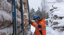 sisu, skandinavien, finnland, 90 tonnen, schwertransport, holz, timber, lumber