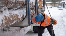 sisu, skandinavien, finnland, 90 tonnen, schwertransport, holz, timber, lumber