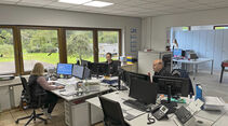 spedition, gts logistik
