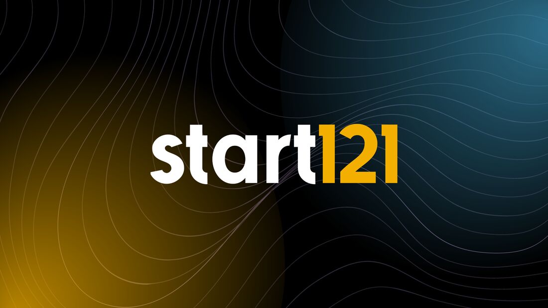 start121