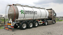 supertruck, 10/20, iveco, magirus