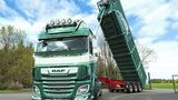 supertruck, ff7/20, daf, andré,
