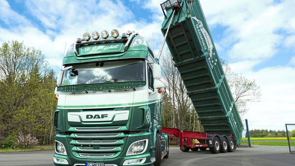 supertruck, ff7/20, daf, andré,