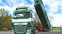 supertruck, ff7/20, daf, andré,