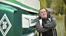 supertruck, ff7/20, daf, andré,