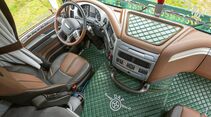 supertruck, ff7/20, daf, andré,
