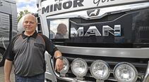 supertruck, ff8, minor, man