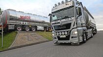 supertruck, ff8, minor, man