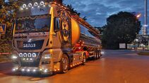 supertruck, ff8, minor, man