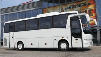 temsa md 9, lao 8/2011