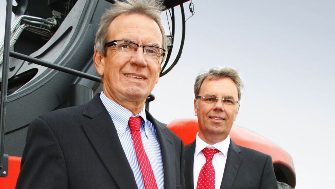 tepe, Nosta, Galitz, Schoeller