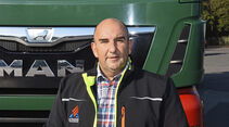 thema des monats, kravag, truck, parking, parkplätze