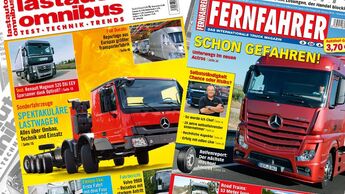titel_lao_FF_102011