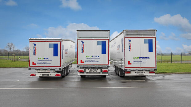 trailer, nachhaltig, schmitz, cargobull