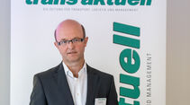 trans aktuell, IDS, Symposium, Kleinostheim