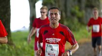 trans aktuell-Lauf, 2011
