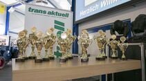 trans aktuell Lauf Werlte 2013