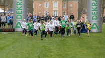 trans aktuell Lauf Werlte 2013