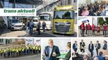 trans aktuell Symposien