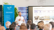 trans aktuell-Symposium 6.7.2023 Pfenning Heddesheim