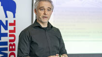 trans aktuell Symposium KELLERGROUP, Kontraktlogistik und Logistikimmobilien