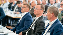 trans aktuell-Symposium