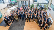 trans aktuell-Symposium