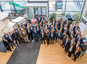trans aktuell-Symposium