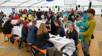 trans aktuell läuft 2015 - Ansorge