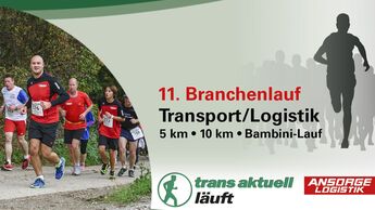 trans aktuell läuft 2016
