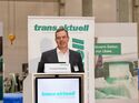 trans aktuell, trans aktuell-Symposium, Thomas Schwarz