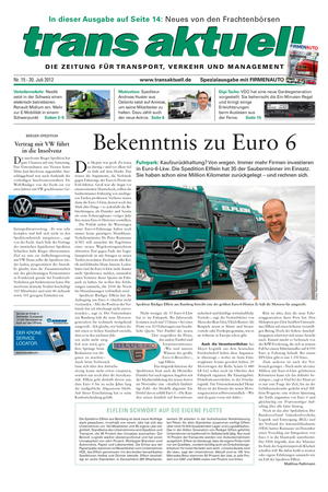trans aktuelle 15/12 