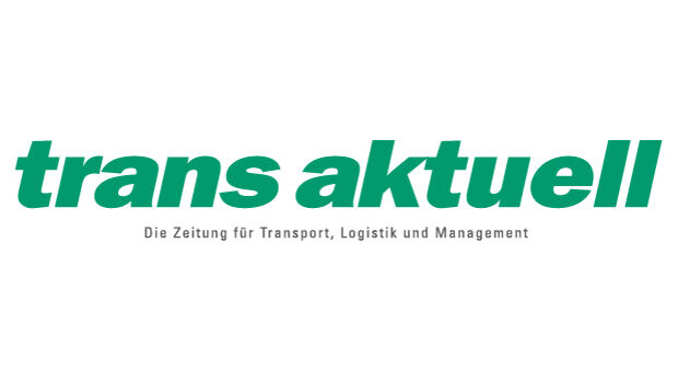 transaktuell Logo