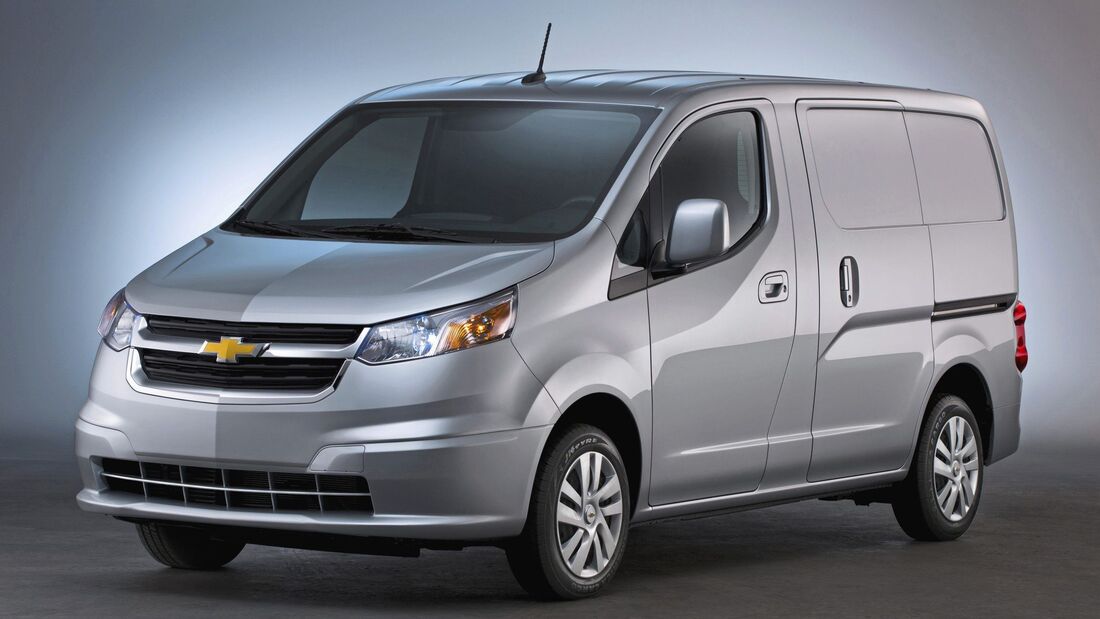 transporter, pick-up, geschwister, badge, engineering, iveco, crafter, mercedes, sprinter, vw, bulli, caddy, hyundai, ford, transit, didge, ram, chevrolet, gmc, amarok, fiat, ducato, ranault, master, trafic, opel, vivaro, movano, citroen, jumper, jumy, peugeot, boxer, partner, berlingo, doblo, citan, vito, kangoo, isuzu