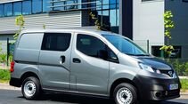 transporter, pick-up, geschwister, badge, engineering, iveco, crafter, mercedes, sprinter, vw, bulli, caddy, hyundai, ford, transit, didge, ram, chevrolet, gmc, amarok, fiat, ducato, ranault, master, trafic, opel, vivaro, movano, citroen, jumper, jumy, peugeot, boxer, partner, berlingo, doblo, citan, vito, kangoo, isuzu