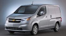 transporter, pick-up, geschwister, badge, engineering, iveco, crafter, mercedes, sprinter, vw, bulli, caddy, hyundai, ford, transit, didge, ram, chevrolet, gmc, amarok, fiat, ducato, ranault, master, trafic, opel, vivaro, movano, citroen, jumper, jumy, peugeot, boxer, partner, berlingo, doblo, citan, vito, kangoo, isuzu