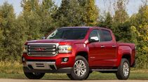transporter, pick-up, geschwister, badge, engineering, iveco, crafter, mercedes, sprinter, vw, bulli, caddy, hyundai, ford, transit, didge, ram, chevrolet, gmc, amarok, fiat, ducato, ranault, master, trafic, opel, vivaro, movano, citroen, jumper, jumy, peugeot, boxer, partner, berlingo, doblo, citan, vito, kangoo, isuzu