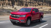 transporter, pick-up, geschwister, badge, engineering, iveco, crafter, mercedes, sprinter, vw, bulli, caddy, hyundai, ford, transit, didge, ram, chevrolet, gmc, amarok, fiat, ducato, ranault, master, trafic, opel, vivaro, movano, citroen, jumper, jumy, peugeot, boxer, partner, berlingo, doblo, citan, vito, kangoo, isuzu