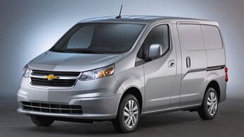 transporter, pick-up, geschwister, badge, engineering, iveco, crafter, mercedes, sprinter, vw, bulli, caddy, hyundai, ford, transit, didge, ram, chevrolet, gmc, amarok, fiat, ducato, ranault, master, trafic, opel, vivaro, movano, citroen, jumper, jumy, peugeot, boxer, partner, berlingo, doblo, citan, vito, kangoo, isuzu