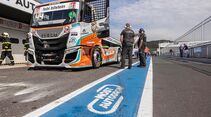 truck, race, european, racing, championship, etrc, most, tschechien, tschechische republik, 2023