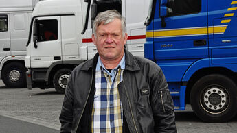 udo paffrath