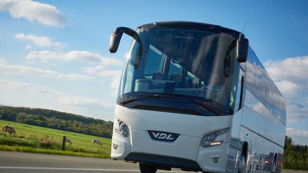 vdl, futura, fhd2-135, 320