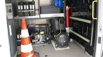 volkswagen, nutzfahrzeuge, vw, vwn, crafter, wrzesnia, werk, aufbauten, ausbauten, abh, aufbauhersteller