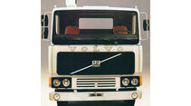 volvo, f, jubiläum, historie
