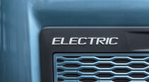 volvo, fh, elektro-lkw, evolvo, volvo-e
