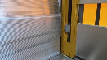 wecon durchladesystem