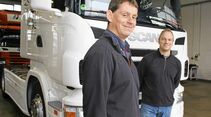 werkleiter_topteam