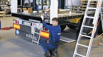 werkstatt_fahrzeugbau