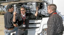 young, professionals, truck, award, münsingen, 2013, test, erklärung, vorne