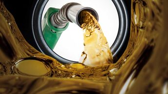 zapfpistole, tanken, tankstelle, diesel, sprit, benzin